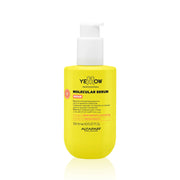 3155246-Serum-Molecular-Repair-x150ml-Yellow-1
