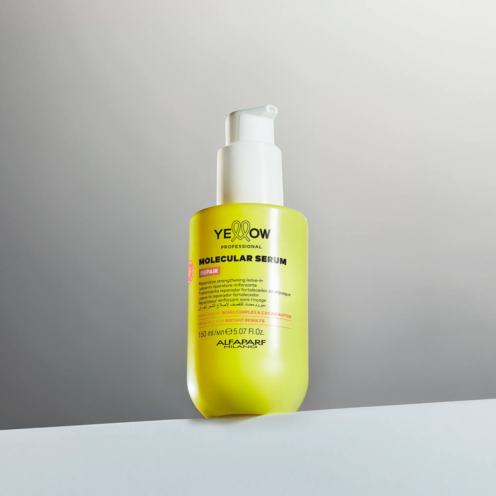 3155246-Serum-Molecular-Repair-x150ml-Yellow-2