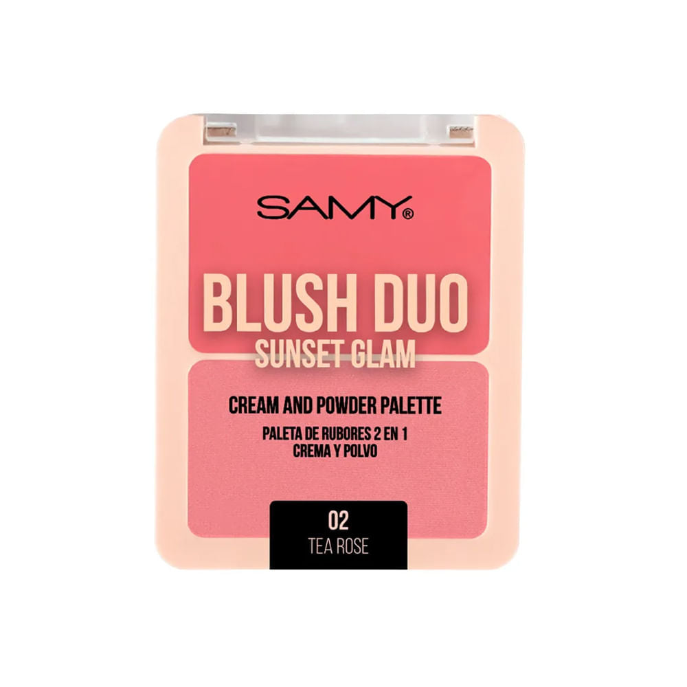 3156031-Rubor-2-en-1-Sunset-Glam-x7-1