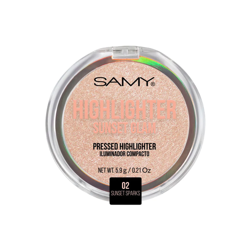3156037-Polvo-Compacto-Iluminador-Sunset-Glam-x5-1