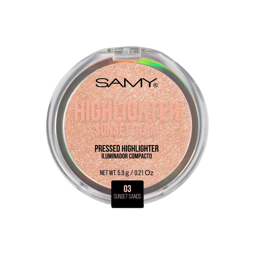 3156038-Polvo-Compacto-Iluminador-Sunset-Glam-x5-1