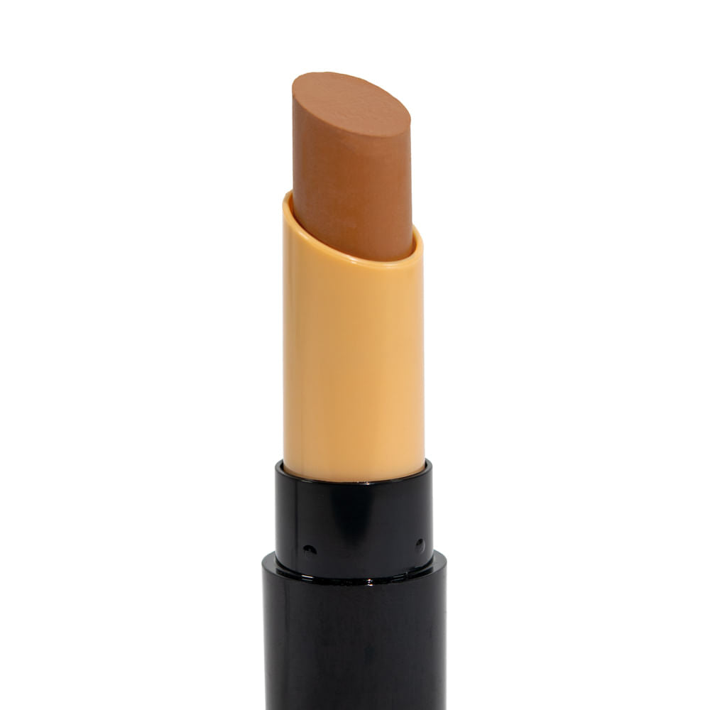 315843-corrector-en-barra-creamy-foundation-3-oscuro