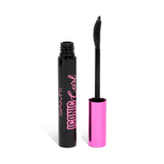 3172034-Pestañina-Samy-Iconic-Curl-6g-1