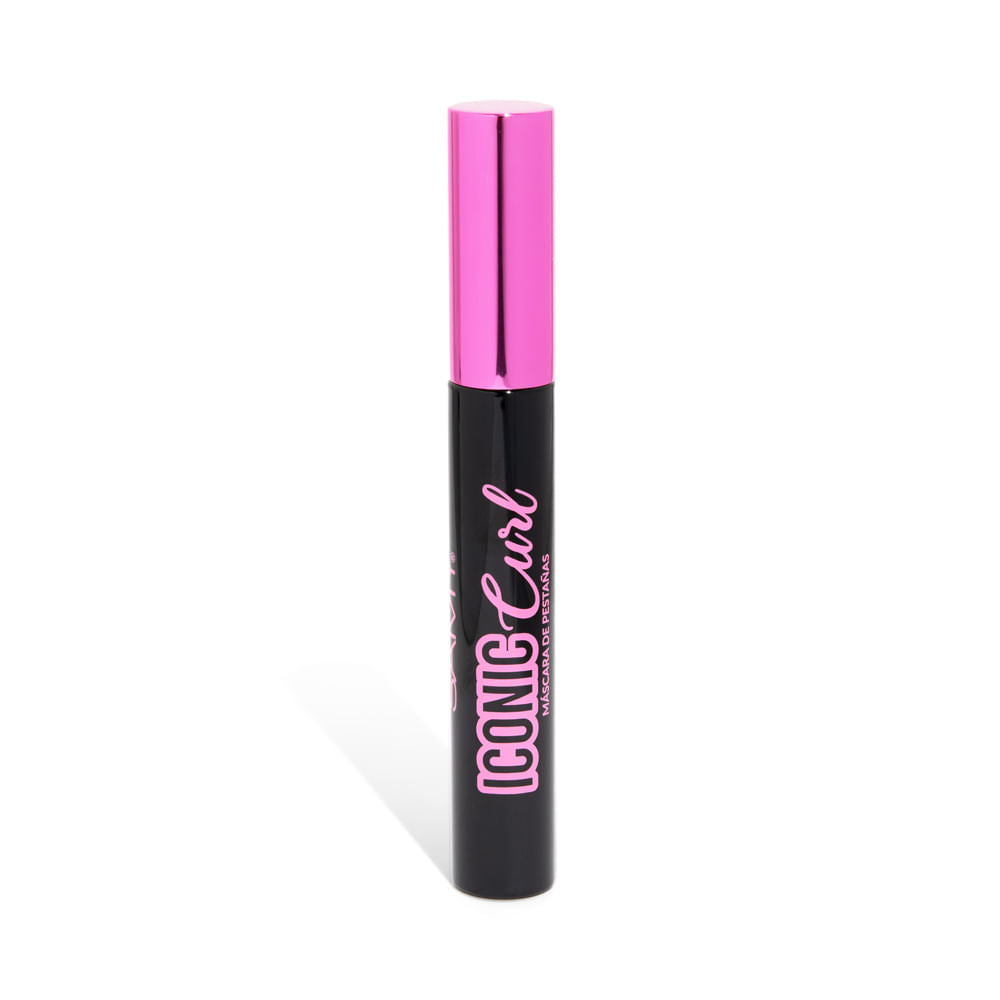 3172034-Pestañina-Samy-Iconic-Curl-6g-3