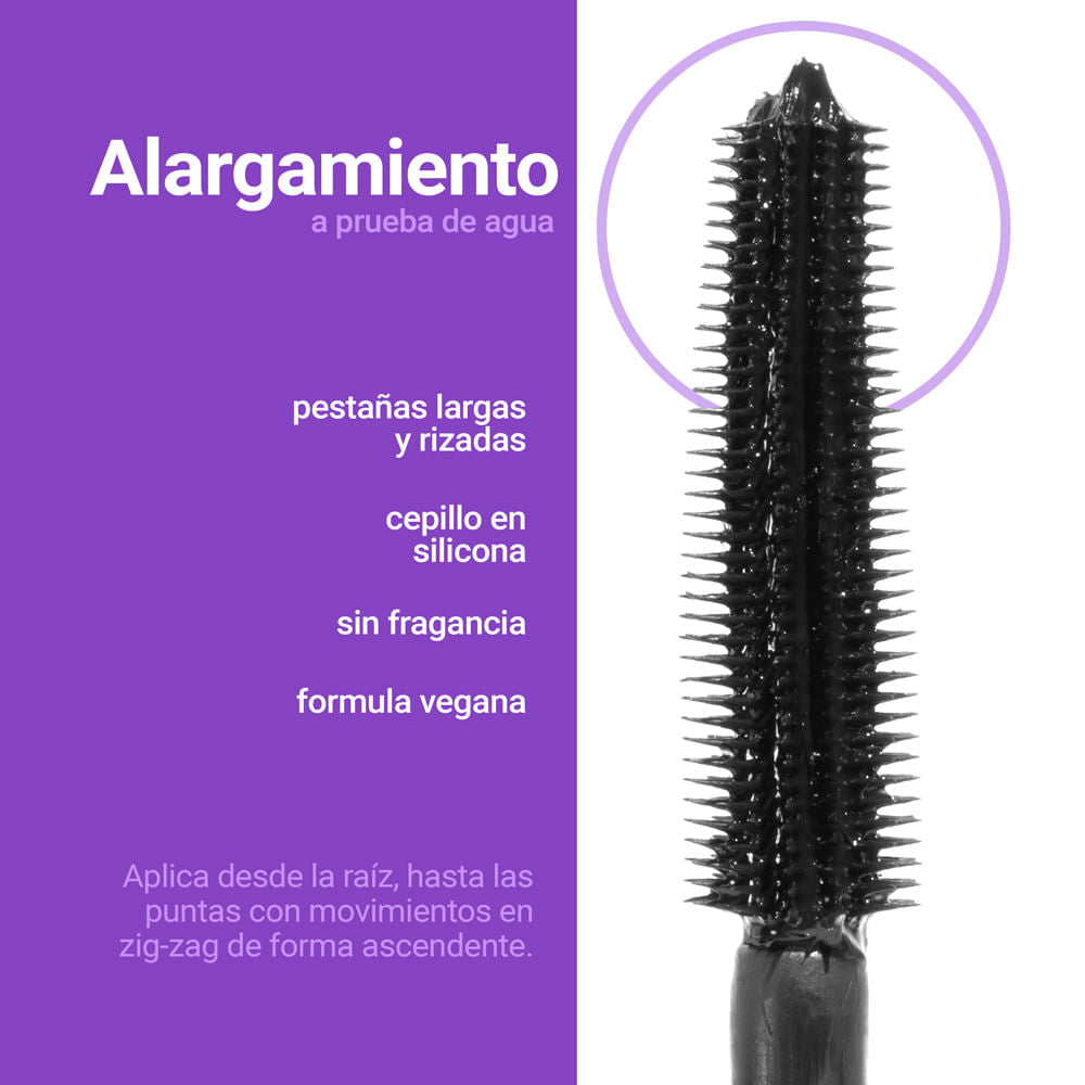 3181294-Pestañina-Samy-Iconic-Length-7g-2
