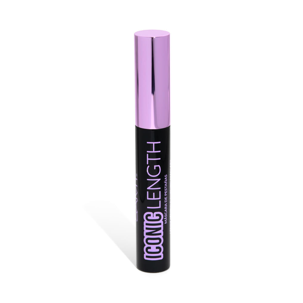3181294-Pestañina-Samy-Iconic-Length-7g-3