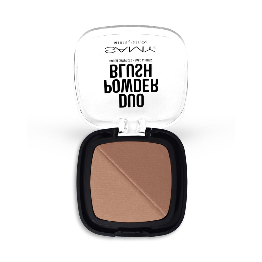 Rubor-Samy-Mineral-Duo-con-Filtro-Solar-x4g