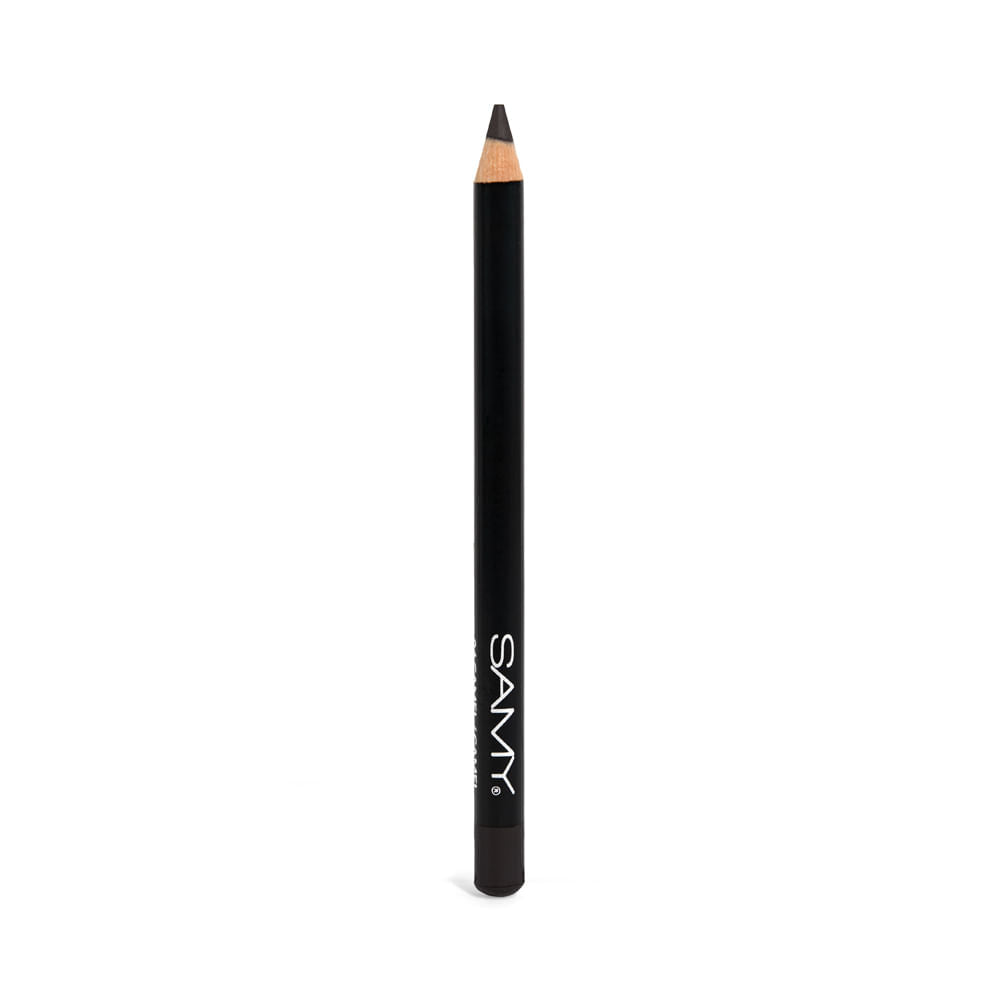 319364-Lapiz-Delineador-Samy-Negro-X1g-1