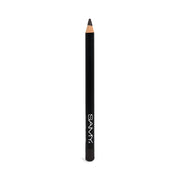 319364-Lapiz-Delineador-Samy-Negro-X1g-1