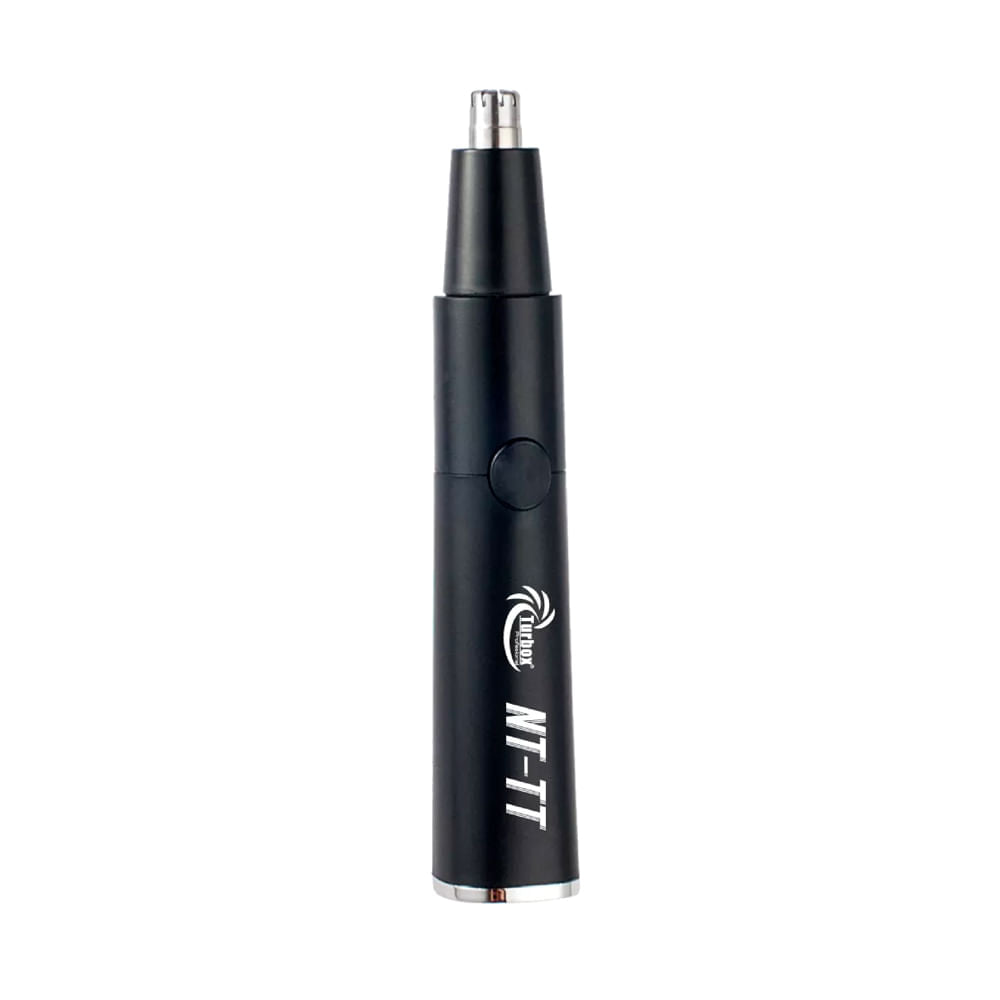 330032-Trimmer-Turbox-NT-TT