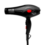 Secador-Turbox-NT-T3-Premium