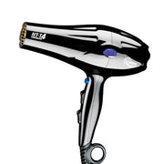 3316963-Secador-Newturbox-Nt-T4-Premium-1