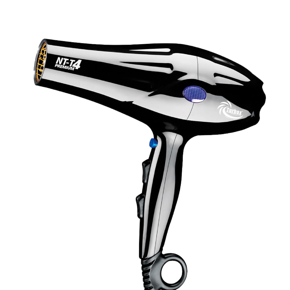 3316963-Secador-Newturbox-Nt-T4-Premium-1