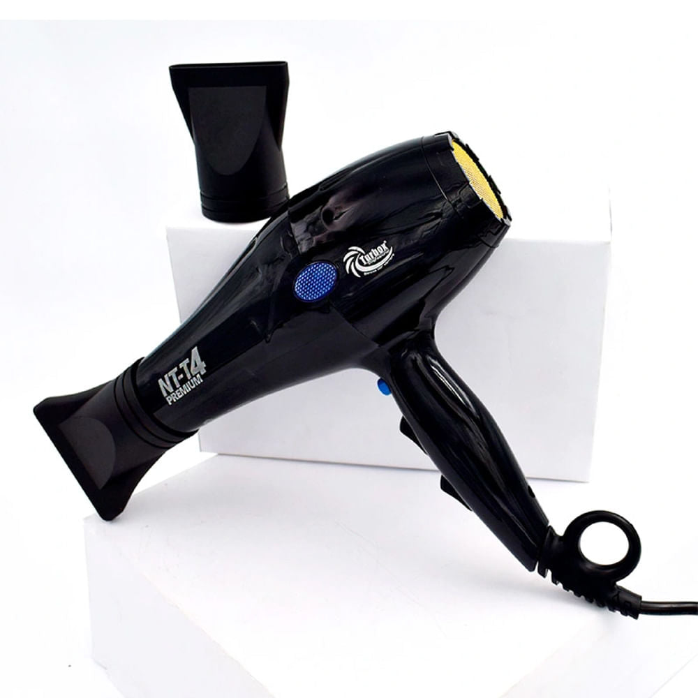3316963-Secador-Newturbox-Nt-T4-Premium-2