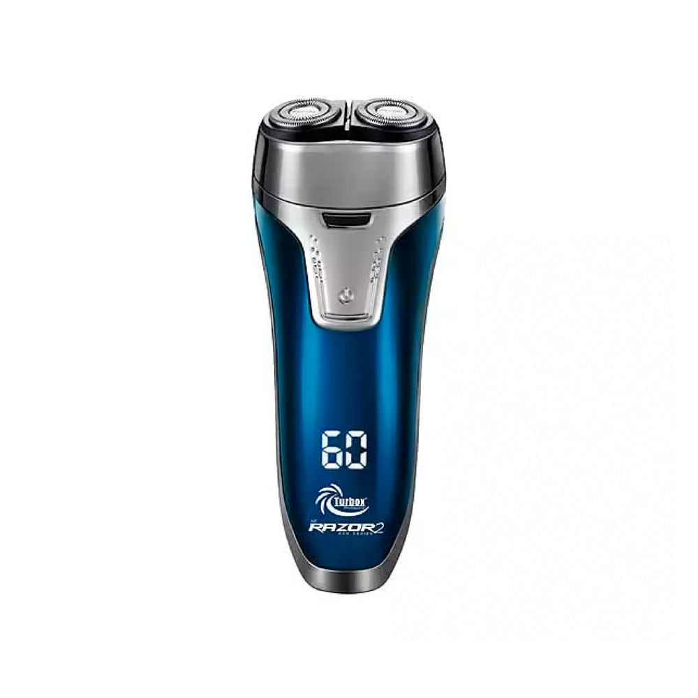 3319487-Newturbox-Maquinilla-Nt-Razor-2-Afeitado-1