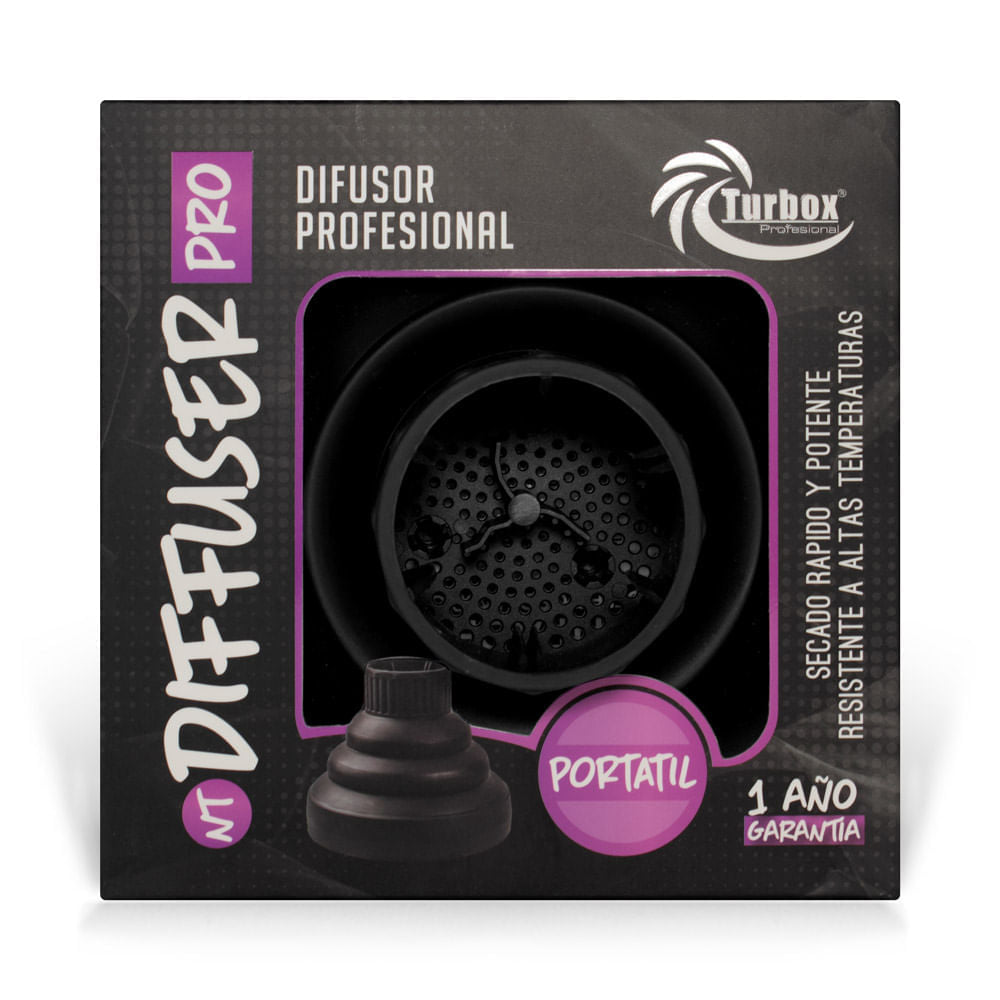 Difusor-Pro-de-Plegable-Turbox