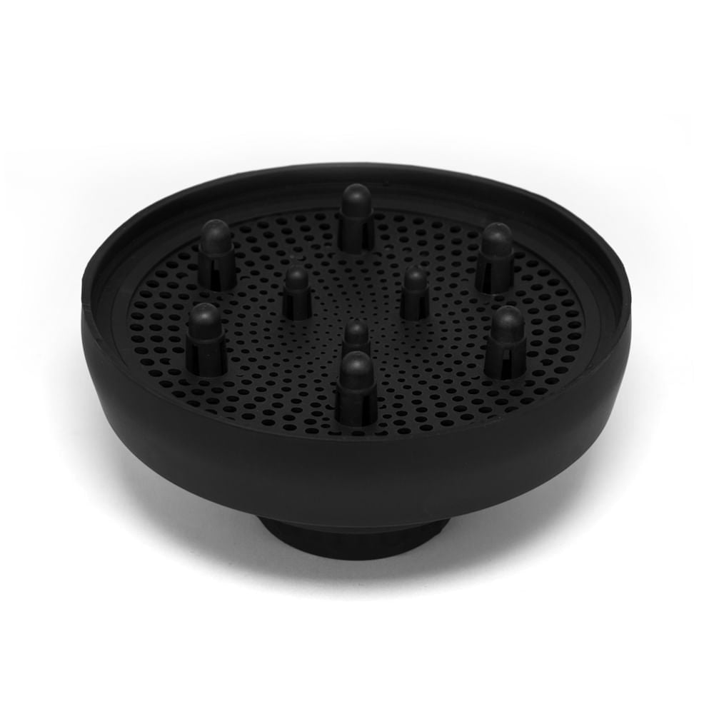 Difusor-Pro-de-Plegable-Turbox