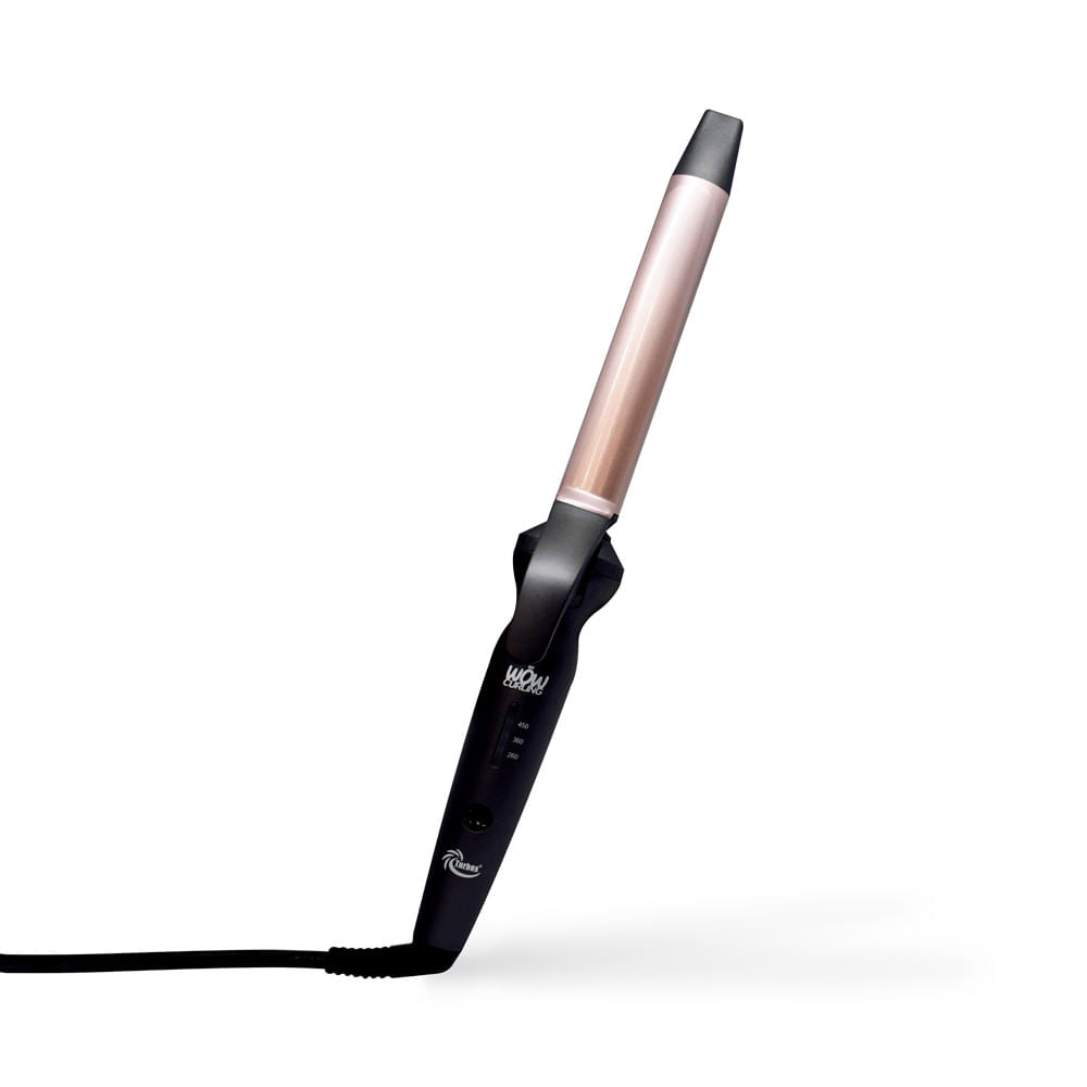 Rizadora-Turbox-NT-Wow-Curling