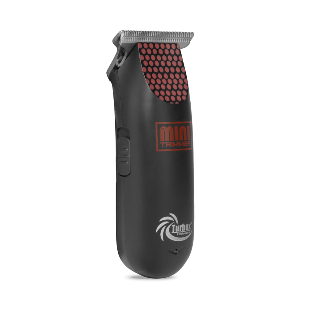 Mini-Trimmer-Recargable-Turbox