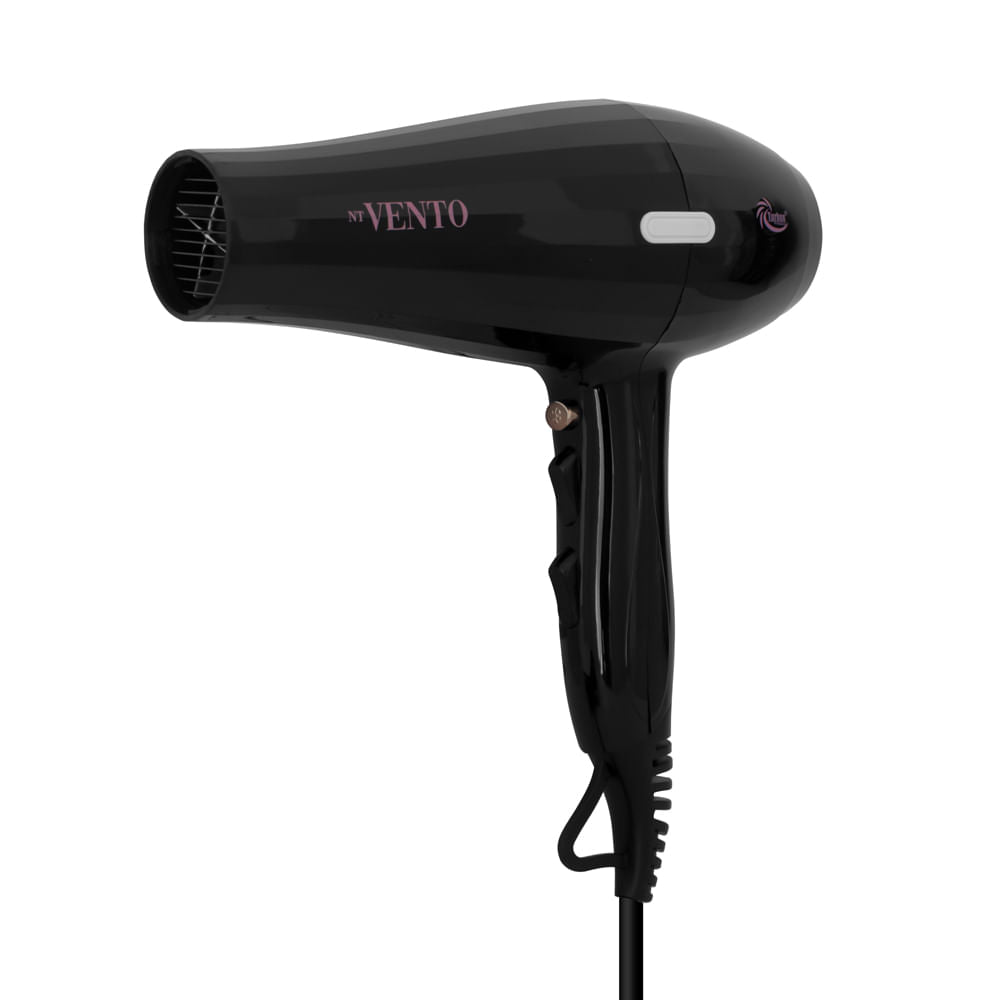 3338823-Secador-Turbox-Vento-1