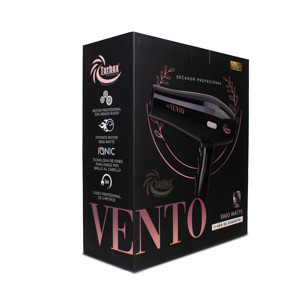3338823-Secador-Turbox-Vento-3