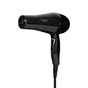 3338824-Secador-Turbox-Veneno-3900W-1