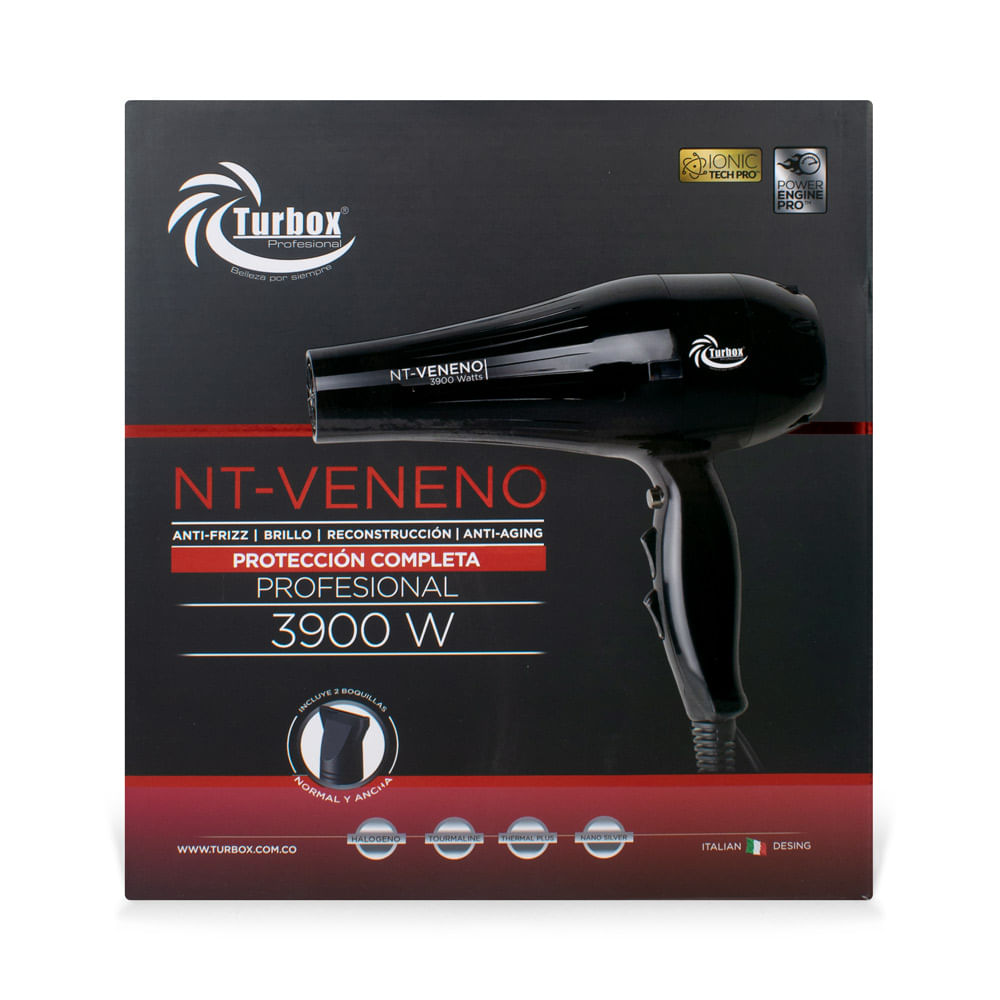 3338824-Secador-Turbox-Veneno-3900W-3