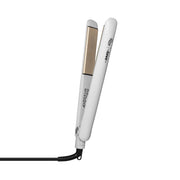 3340962-Plancha-Semiprofesional-Turbox-I-Love-Plus-1--1-