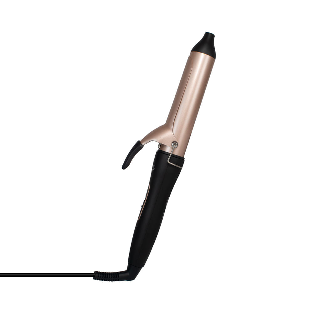 Pinza-Rizadora-Turbox-Lumina-32mm