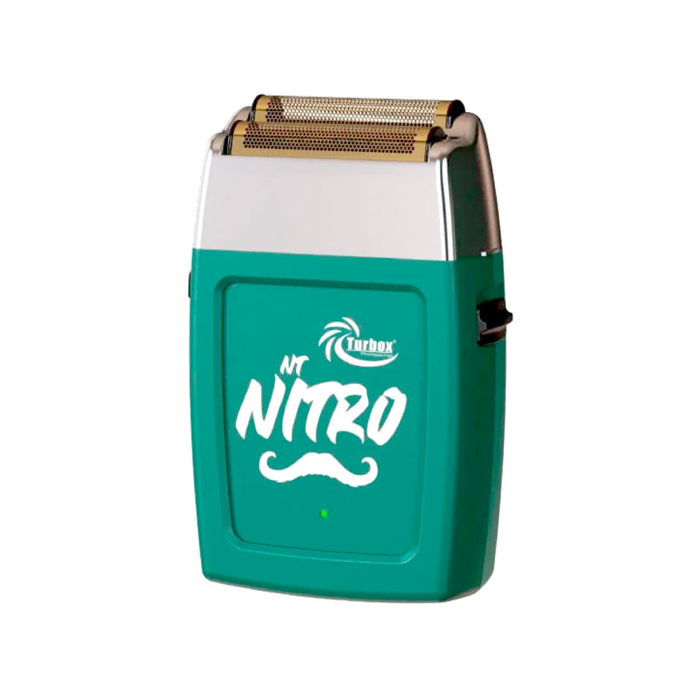 3345704-Maquina-Nt-Nitro-Newturbox-1