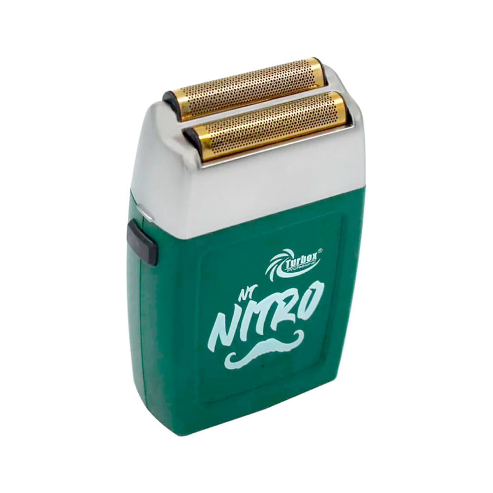 3345704-Maquina-Nt-Nitro-Newturbox-2