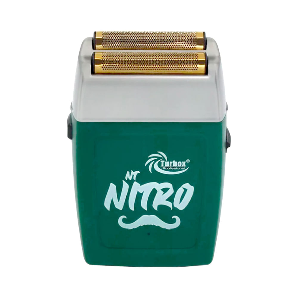 3345704-Maquina-Nt-Nitro-Newturbox-3