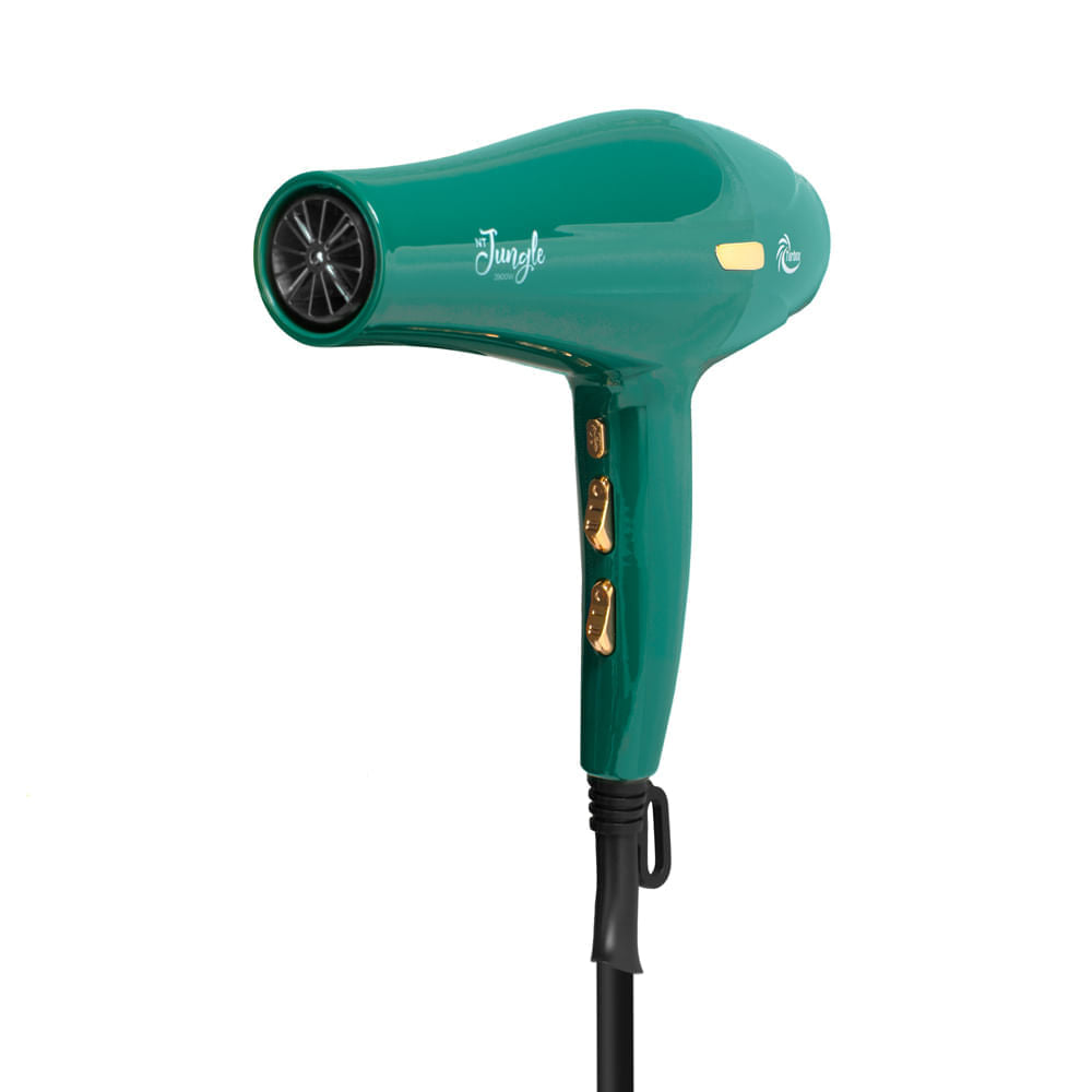 Secador-Turbox-Jungle-3900w
