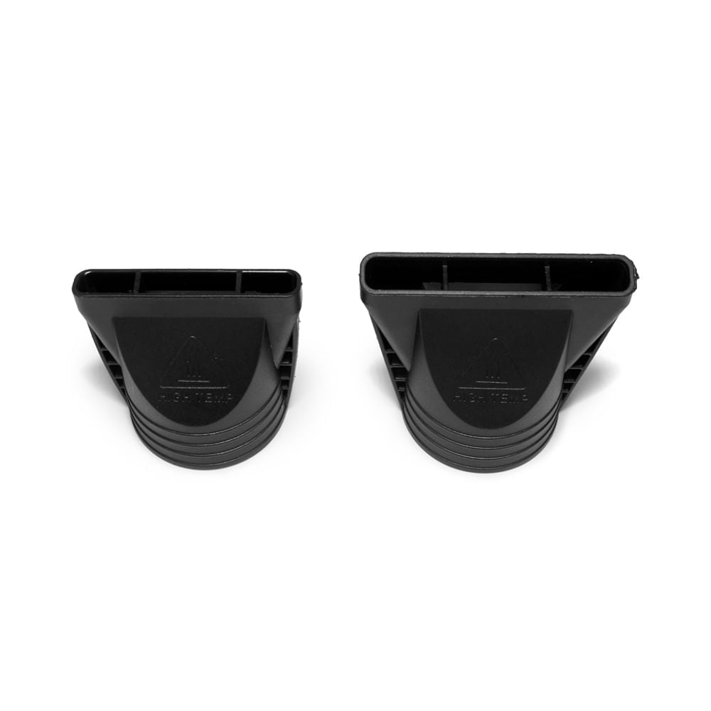 Secador-Turbox-Jungle-3900w