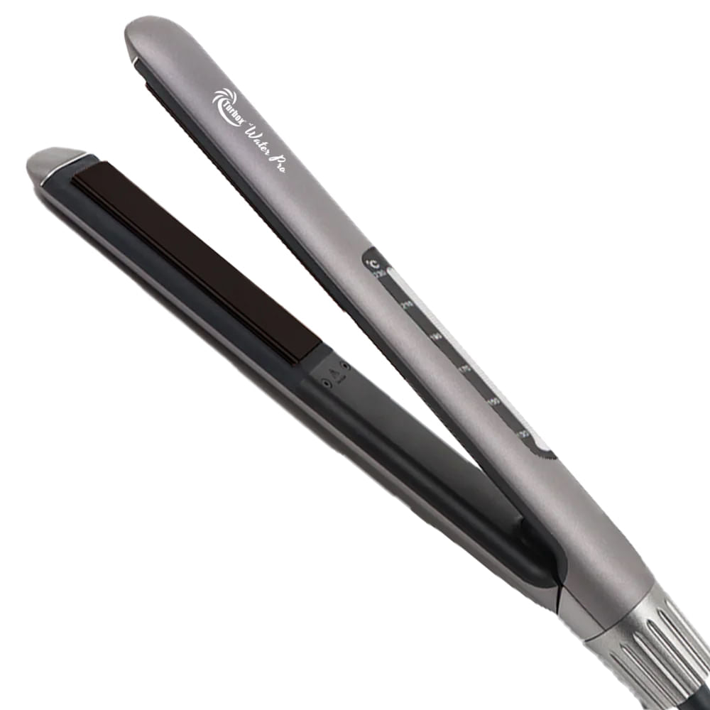 Plancha Newturbox Nt Water Pro Turbox