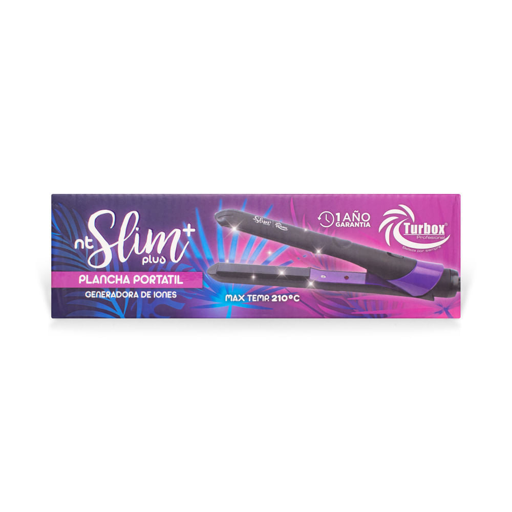 Mini-Plancha-Turbox-Slim-plus