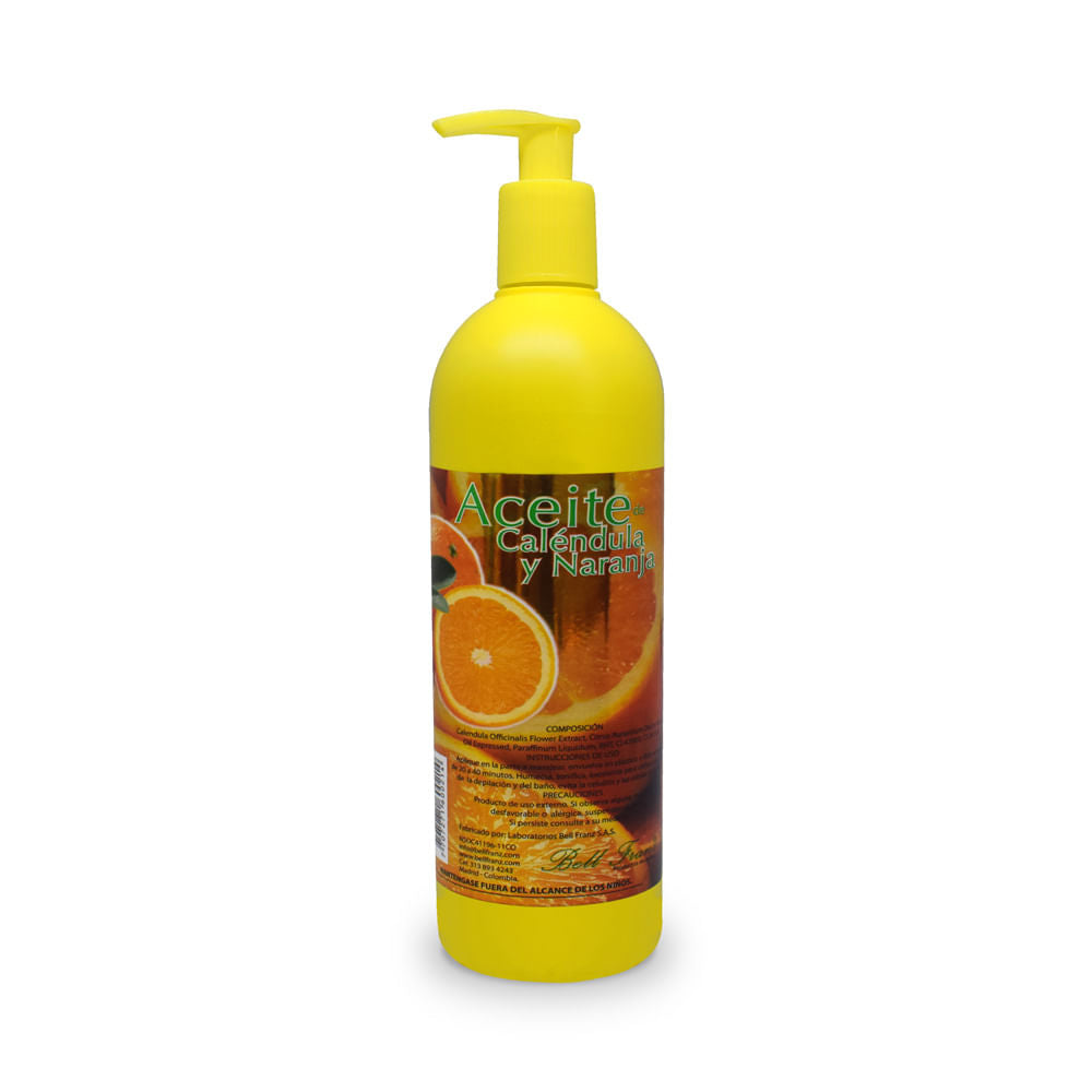 Aceite-Corporal-Bell-Franz-Calendula-y-Naranja