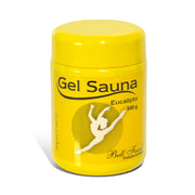 340879-Gel-Sauna-Bell-Franz-Eucalipto-x500ml