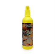Aceite-Corporal-Bell-Franz-Almendras
