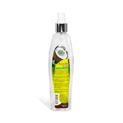 343920-Aceite-Corporal-Bell-Franz-Coco