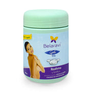 Gel-Frio-Belaravi-x500ml