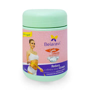 Gel-Caliente-Belaravi-x500ml