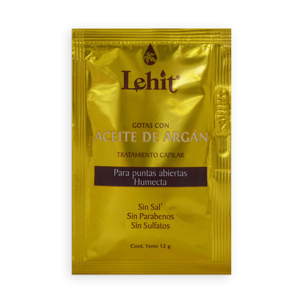 Tratamiento-Capilar-Lehit-Aceite-de-Argan