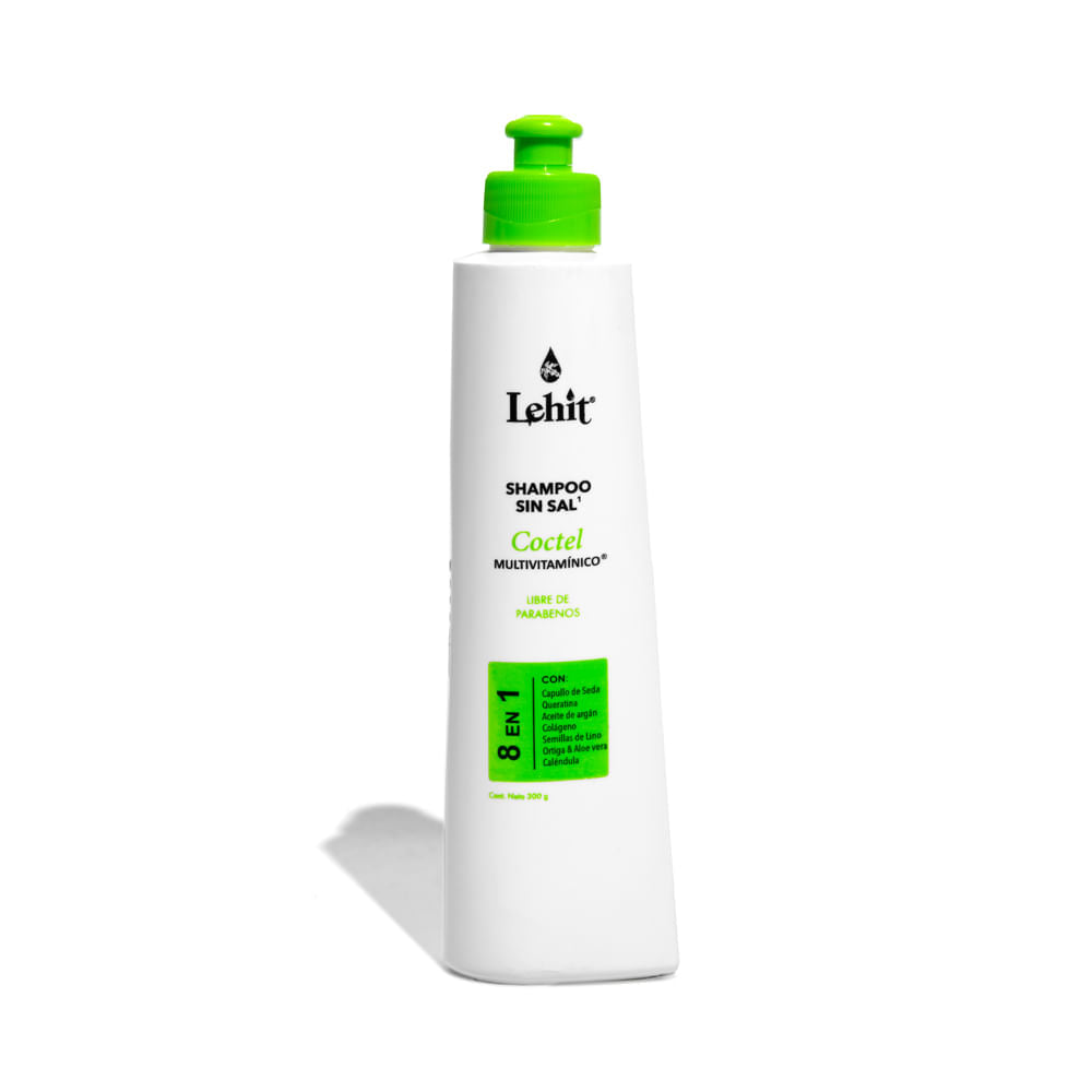 3623032-Shamp-Lehit-X300Ml-Coctel-8-En-1