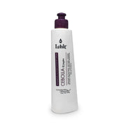 Tratamiento-Capilar-Lehit-Cebolla-y-Jengibre-x300g