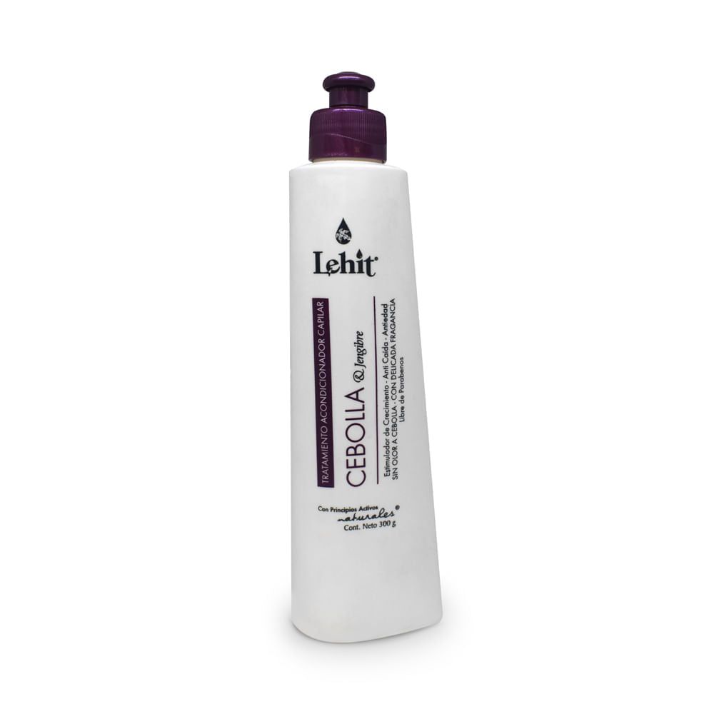 Tratamiento-Capilar-Lehit-Cebolla-y-Jengibre-x300g