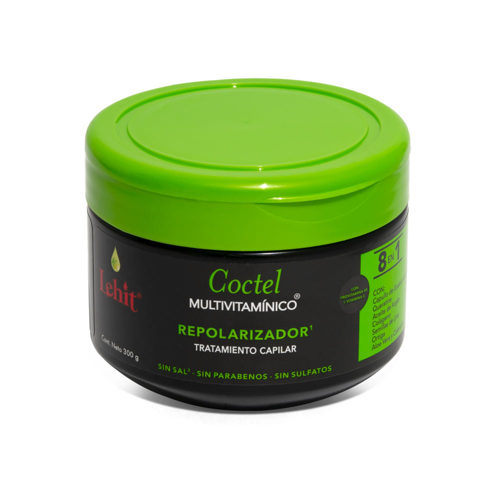 3623061-Repolarizador-Capilar-Lehit-8-En-1-Multivitaminico-300ml-2