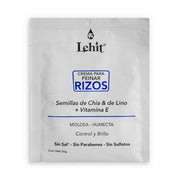 Crema-para-Peinar-Lehit-Rizos-Diamante