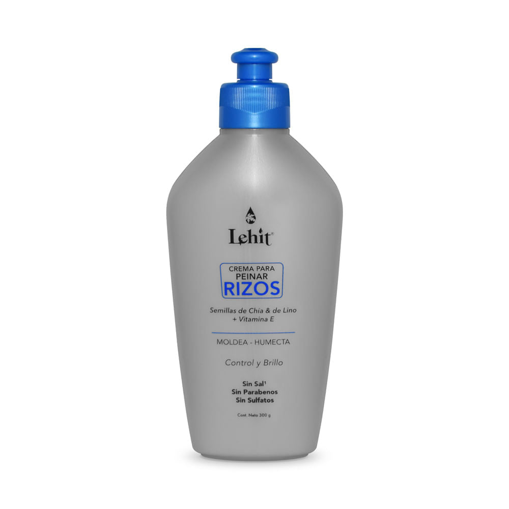 Crema-para-Peinar-Lehit-Rizos-Diamante