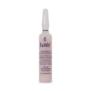 Ampolleta-Capilar-Lehit-Gusano-de-Seda-x13ml